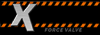 Photo for Extreme Force Valve