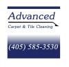 Photo for Advanced Carpet & Tile Cleaning