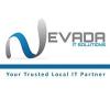 Photo for Nevada IT Solutions