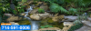 Photo for Orange County Koi Ponds