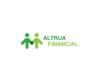 Photo for Altrua Financial