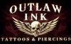 Photo for Custom Tattoos