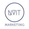 Photo for NVIT Marketing