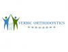 Photo for Verbic Orthodontics