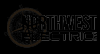Photo for Northwest Electric INC.