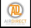 Photo for AirDirect HVAC