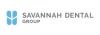 Photo for Savannah Dental Group