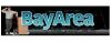 Photo for Bay Area Movers