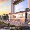 Photo for 3D Architectural visualization Services