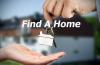 Photo for Michael Carr Real Estate Sales
