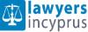 Photo for Lawyers in Cyprus