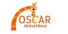 Photo for Oscar Pediatrics
