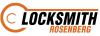 Photo for Locksmith Rosenberg