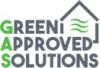 Photo for Green Approved Solutions