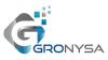 Photo for GroNysa