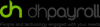 Photo for DHpayroll