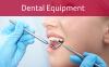 Photo for Dental Equipment Market Value To Surpass Us$ 10.0 Billion By 2024