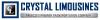 Photo for Crystal Limousines