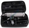 Photo for Welch Allyn 3.5v Diagnostic Otoscope with Handle and Hard Case