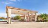 Photo for Econo Lodge Inn & Suites Fiesta Park