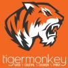 Photo for Tigermonkey