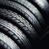 Photo for Superior Automotive And Transmission