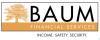 Photo for Baum Financial Services, Inc