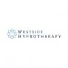 Photo for Westside Hypnotherapy