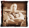 Photo for Ghost Crime Tours || 1300 044 678