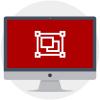 Photo for Advertising Solutions Web Design