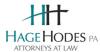 Photo for Hage Hodes- Attorneys at Law