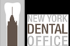 Photo for New York Dental Office