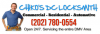 Photo for Chiko's DC Locksmith