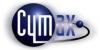 Photo for CYMAX IT Services
