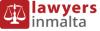Photo for Lawyers in Malta