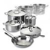 Photo for How to Find Good Commercial Kitchen Suppliers