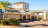 Photo for Sleep Inn & Suites Conway