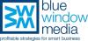 Photo for Blue Window Media