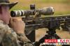 Photo for 5 Key Projections on Riflescope Market for Forecast Period 2017 - 2022