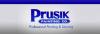 Photo for Prusik Painting