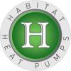 Photo for Habitat Heat Pumps