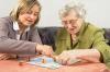 Photo for Home Care Agency Cedar Falls Offers 24-Hour Caregivers for Your Peace of Mind