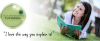 Photo for High Performance Tutoring