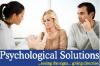 Photo for Psychological Solutions Qld