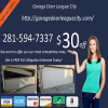 Photo for Garage Door League City