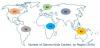 Photo for Global Gamma Knife Market - Insights, Size, Share, Analysis, and Industry Forecast till 2025