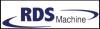Photo for Premier Precision Group-Rds