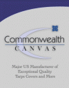 Photo for Commonwealth Canvas