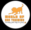 Photo for World Of Dog Traning