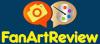 Photo for Finding The Right Market For Your Artwork In Online Photo Gallery